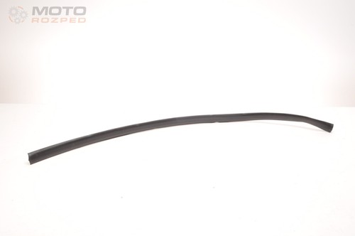 Nissan 300zx z32 - 300zx,
