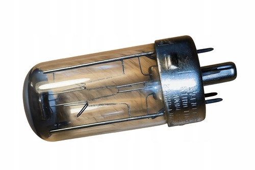 Philips 6284c g17q - philips, 6284c/05