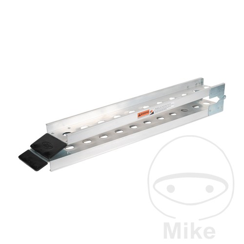 Jmp rampe pliante pour - pliante,