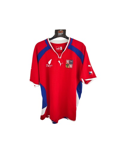 Maillot football domicile - football,