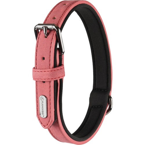 Collier taille cm en - taille,