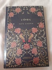 Livre collection éveil de - livre,
