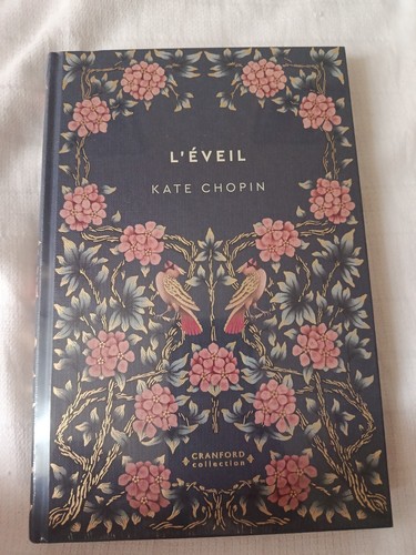 Livre collection éveil - livre, collection,