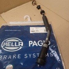 Cable embrayage avec réglage