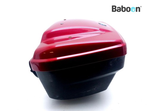 Top case bmw 1100 lt - k,