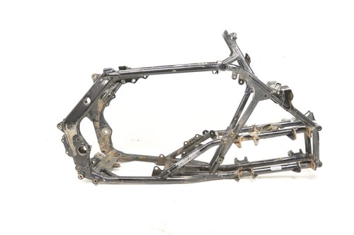 Suzuki quad racer ltr450 - quad,