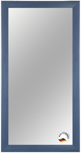 Framo cadre miroir sur mesure - cadre,