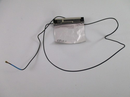 Antenne wifi lenovo thinkpad - wifi,