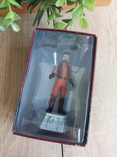 Figurine plomb sullustan - figurine, "