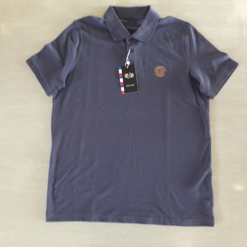Religion rugby polo - religion,