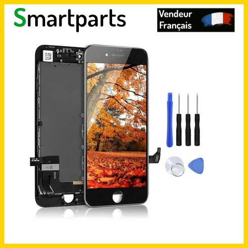 Ecran lcd pour - 8, +