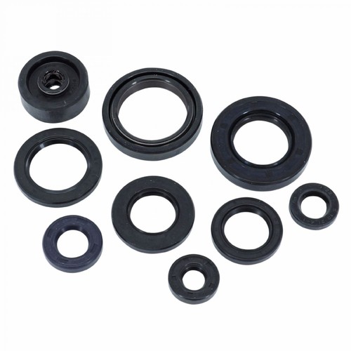 Joint spi moteur moto - joint,