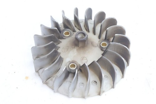 Ventilateur daelim s2 125 - ventilateur,
