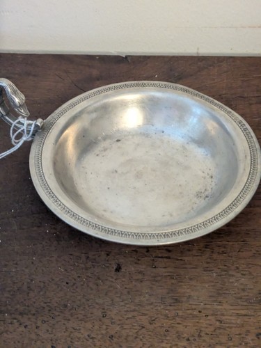 Coupe argent taste vin - coupe,