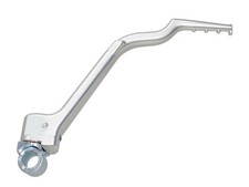 Kick demarage yamaha - de, 250