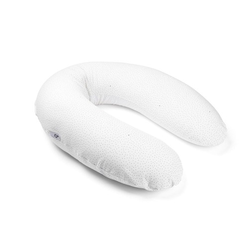 Doomoo coussin allaitement - doomoo,