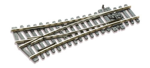 Peco sl97 aiguillage - sl97,