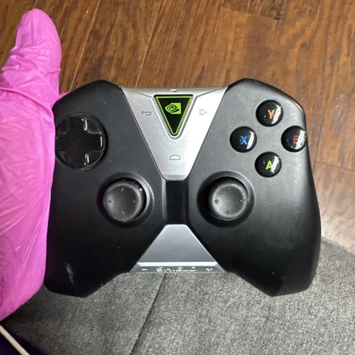 Nvidia shield p2570 remote - nvidia,