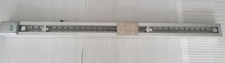 Axe cnc extreme tech a835 - axe,