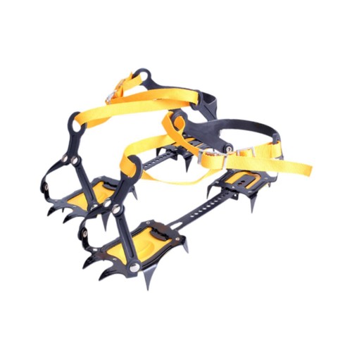 étalons crampons glace - étalons, de