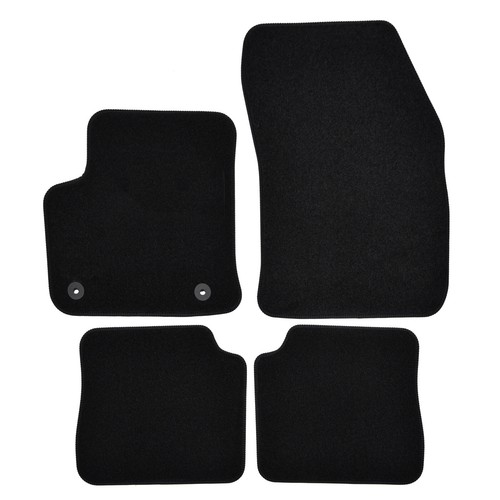 Pro tapis sol - de, velours