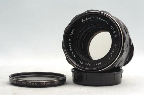 Caméra sakurado excellent - @,