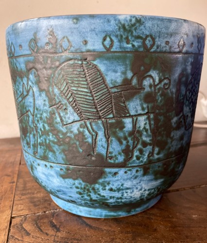 Jacques blin cache - jacques, cache-pot