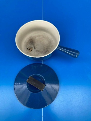 Cousances le creuset - cousances,