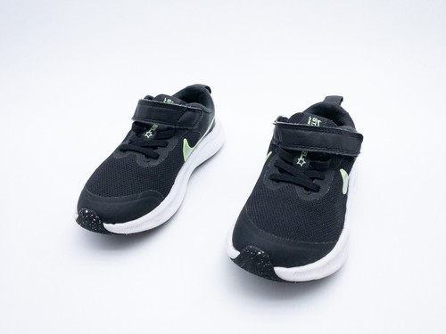 Nike star runner enfant - star,