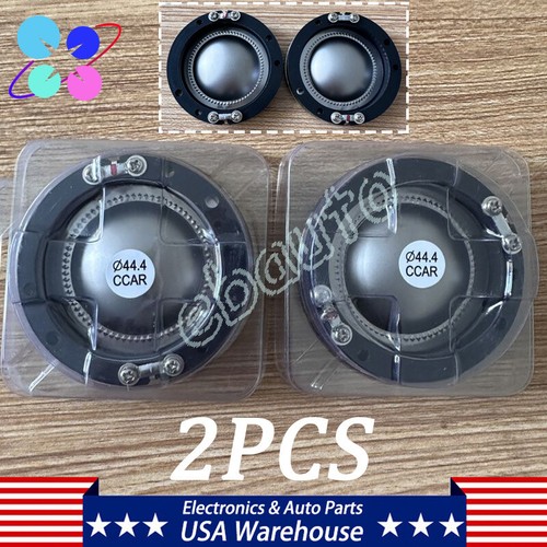 For jbl 2425 2425j - 1.75",