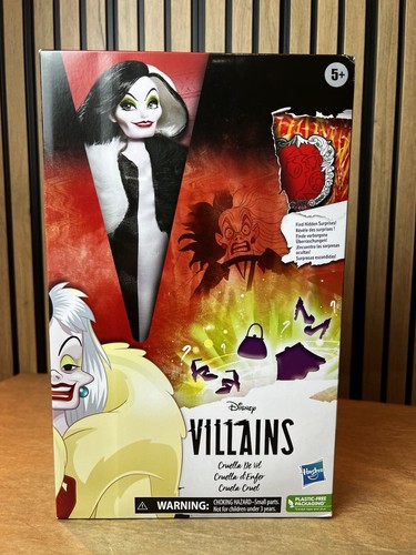 Figurine hasbro disney - figurine,