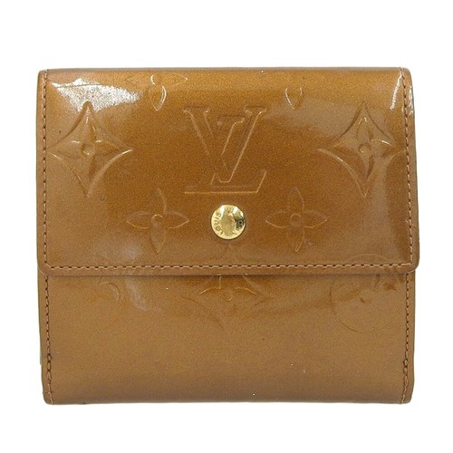 Louis vuitton vernis - louis,