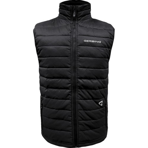 Gerbing ger kpvst b xxl - gerbing, ger-kpvst-7v-m-b-xxl