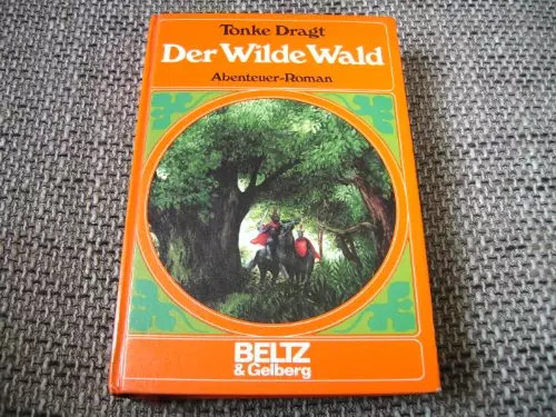 Der wilde wald - der,
