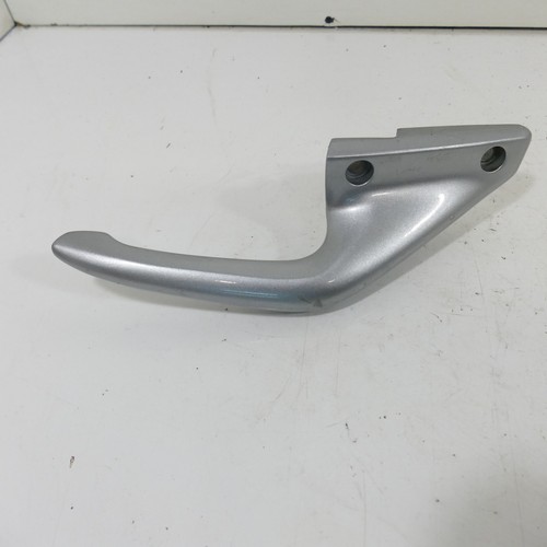 Honda cbf 1000 - honda, sc58