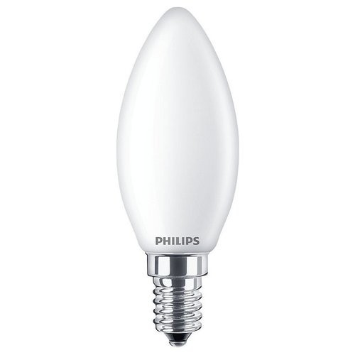 Philips oliva lustre - et,