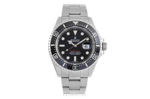 Montre pour homme - , rolex