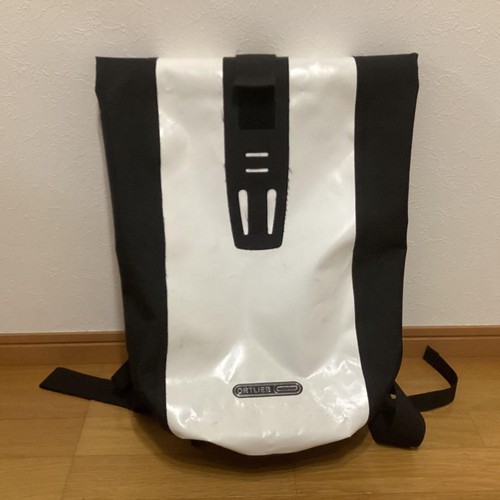 Ortlieb velo 20l waterproof - 20l,