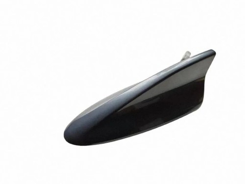 Mazda kf antenne - mazda,