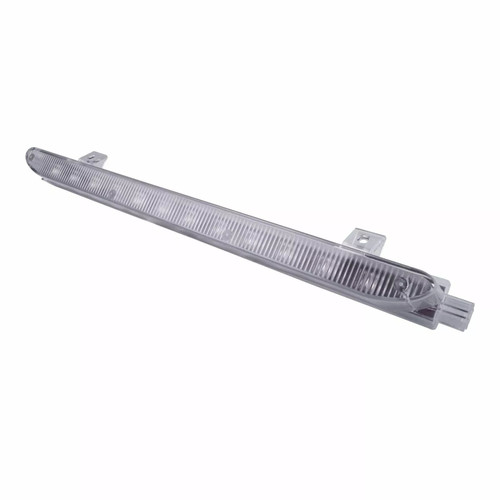 3eme troisième feu stop - 3eme, led