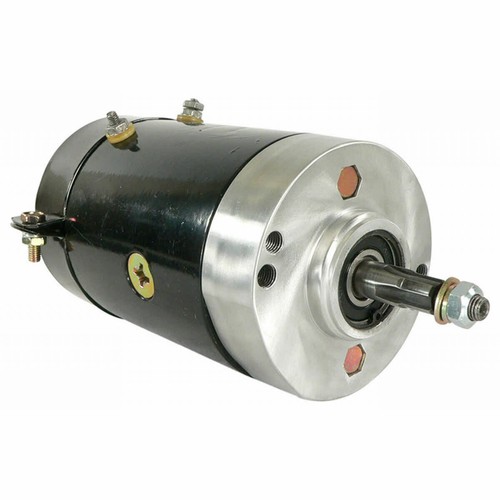 Moteur arrêt okyami - d'arrêt,