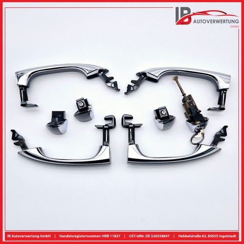 Mercedes classe break s211 - mercedes, e