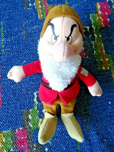 5pa peluche jemini - 5pa/,