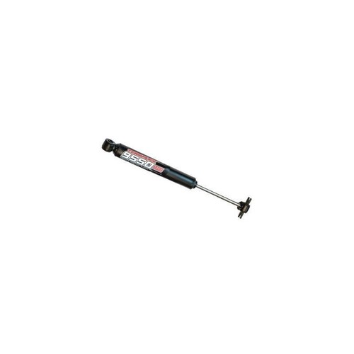 Teraflex vss 9550 amortisseur - vss,