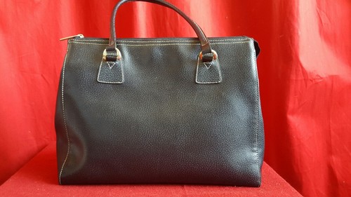 David jones sac main - jones, à