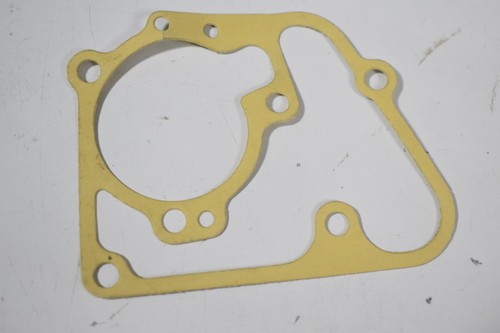 Joint pompe eau origine - a,