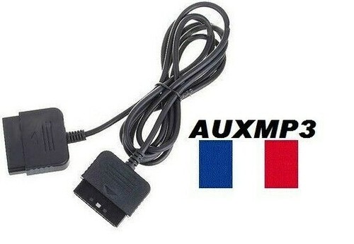 Cable rallonge extension pour