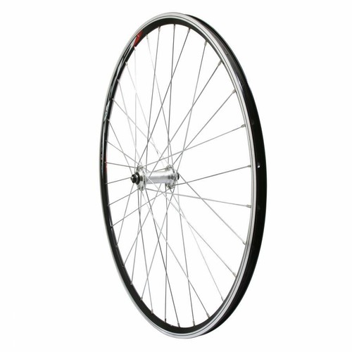 Roue route patin blocage 700