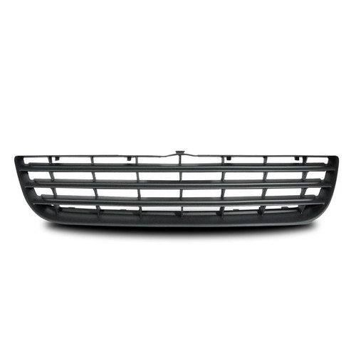Calandre avant abs - avant, vw