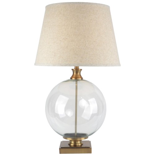 Hill interiors lampe - hill, de